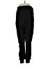 Ingrid + Isabel Black Active Pants Size XS Maternity (0) - photo 2