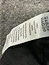 Sincerely Jules 100% Polyester Black Formal Skirt Size L - photo 4