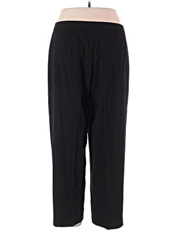 Briggs New York Dress Pants (view 2)