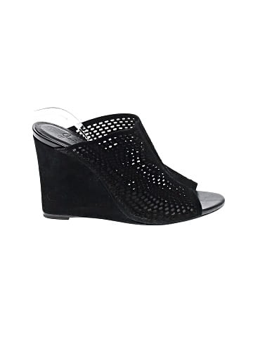 Joie Wedges (view 1)