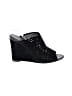 Joie Black Wedges Size EU 38 - photo 1