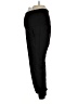 Ingrid + Isabel Black Active Pants Size XS Maternity (0) - photo 5