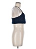 Lululemon Athletica Blue Tank Top Size 6 - photo 4