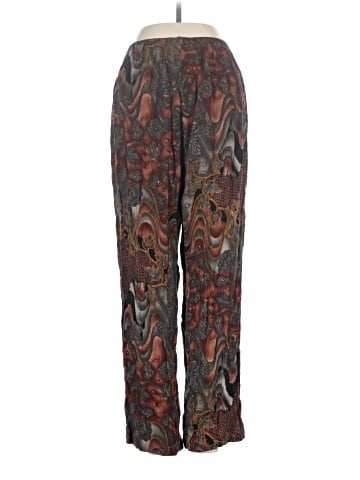 California Krush Casual Pants (view 2)