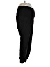 Ingrid + Isabel Black Active Pants Size XS Maternity (0) - photo 4