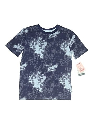 Tommy Bahama Short Sleeve T-Shirt (view 1)