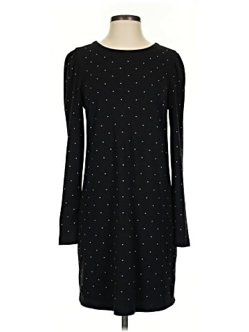 Ann Taylor LOFT Casual Dress (view 1)