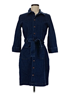 Ann Taylor Loft Outlet Coat