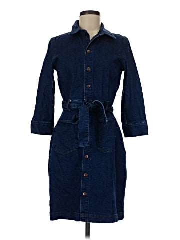 Ann Taylor LOFT Outlet Coat (view 1)