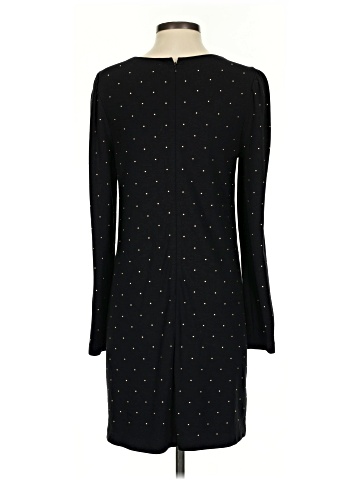 Ann Taylor LOFT Casual Dress (view 2)
