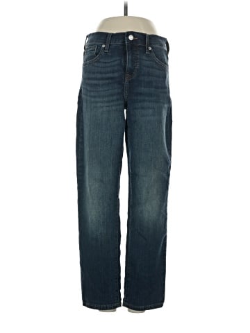 Banana Republic Factory Store Jeans (view 1)