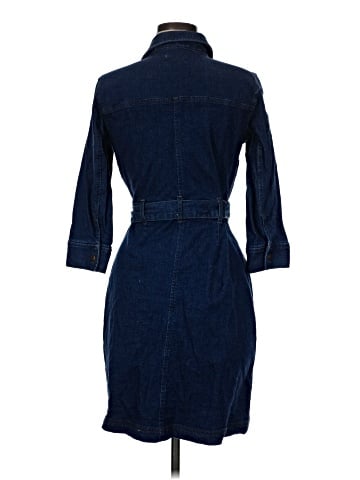 Ann Taylor LOFT Outlet Coat (view 2)