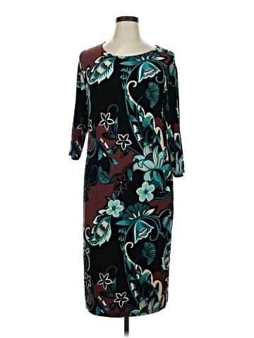 Chico's Casual Dress (view 1)