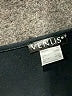 Venus Black Tank Top Size M - photo 7