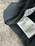 Venus Black Tank Top Size M - photo 8
