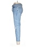 RE/DONE Blue Jeans Size 31 waist - photo 5