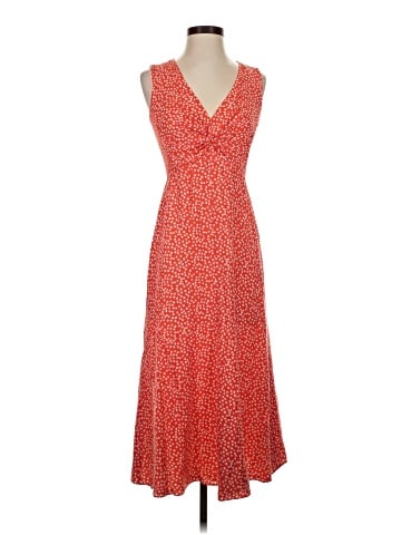 Rebecca Taylor Casual Dress (view 1)