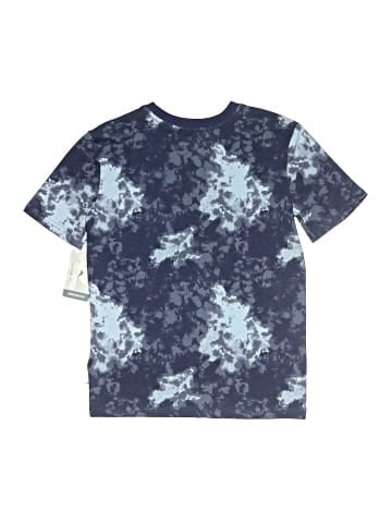 Tommy Bahama Short Sleeve T-Shirt (view 2)