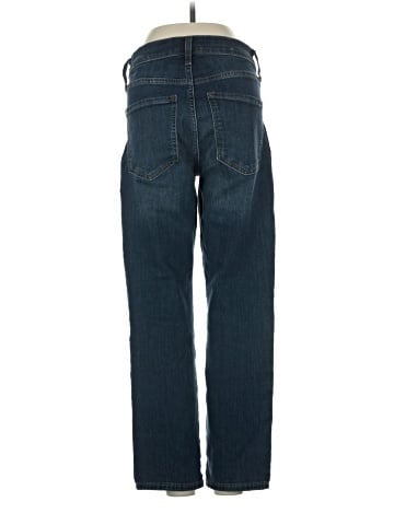 Banana Republic Factory Store Jeans (view 2)