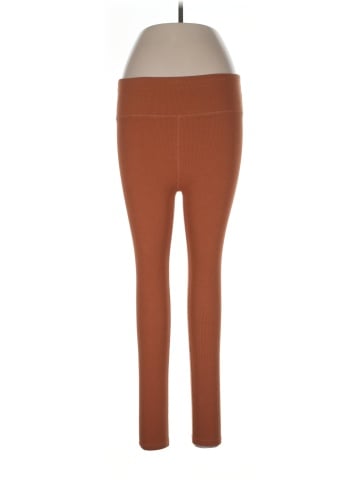 Pact Yoga Pants (view 1)