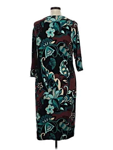 Chico's Casual Dress (view 2)