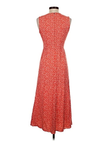 Rebecca Taylor Casual Dress (view 2)