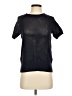 Gap Black Pullover Sweater Size XS - photo 1