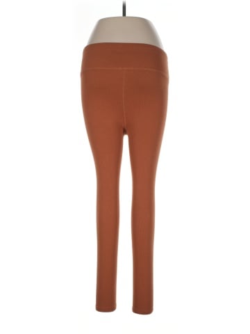Pact Yoga Pants (view 2)