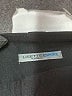 Lisette Black Active Pants Size 0 - photo 7
