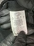 Lisette Black Active Pants Size 0 - photo 8