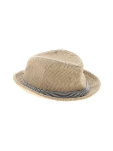 Genuine Kids from Oshkosh Hat (view 1)