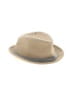 Genuine Kids from Oshkosh Tan Hat Size 3T - photo 1