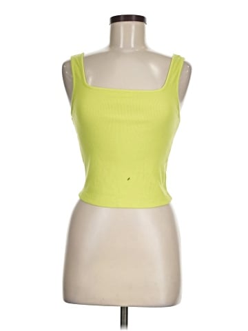 Old Navy Tank Top (view 1)