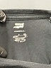 Levi's Black Short Sleeve T-Shirt Size S - photo 7