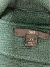 J.Crew Green Coat Size XS - photo 6