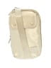 Assorted Brands Ivory Crossbody Bag One size - photo 1