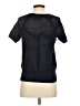 Gap Black Pullover Sweater Size XS - photo 2