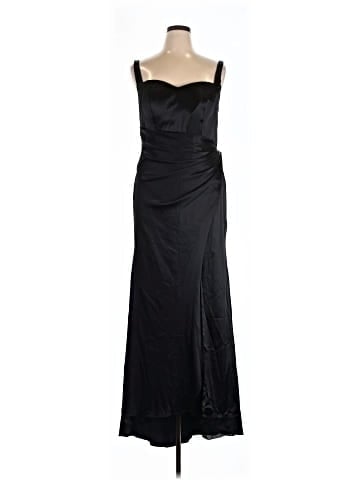 Unbranded Cocktail Dress (view 1)