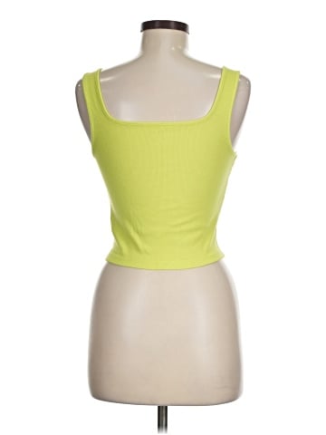 Old Navy Tank Top (view 2)