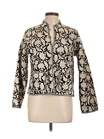 Unbranded Jacket (view 1)