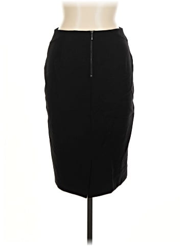 White House Black Market Formal Skirt (view 2)