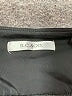 S.C. & Co. Graphic Gray White Skort Size XL - photo 3