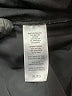 S.C. & Co. Graphic Gray White Skort Size XL - photo 4