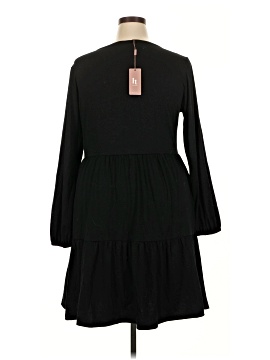 HOTOUCH Casual Dress (view 2)