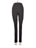 Unbranded Solid Gray Active Pants Size Sm - Med - photo 1