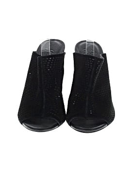 Joie Wedges (view 2)