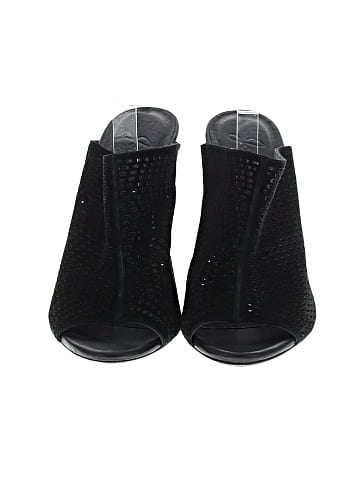 Joie Wedges (view 2)