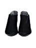 Joie Black Wedges Size EU 38 - photo 2