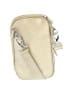 Assorted Brands Ivory Crossbody Bag One size - photo 3