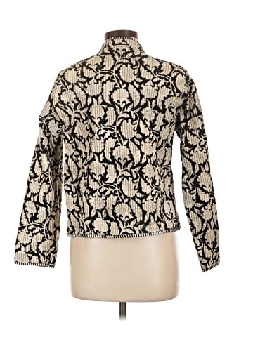 Unbranded Jacket (view 2)
